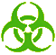 Biological Hazard