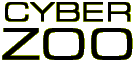 CyberZoo